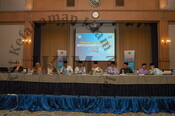 Mesyuarat Agong Tahunan 2012
