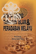 Karya Agung Tamadun Islam