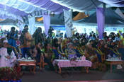 Karnival Muamalah IKIMfm