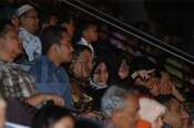 Karnival Maher Zain
