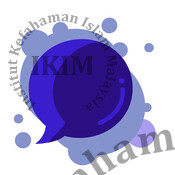 003_SIRI INFOGRAFIK HIFZ AL-MAL: PENGURUSAN HARTA KELUARGA ISLAM