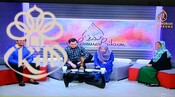 Tetamu TV AlHijrah