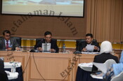 Muzakarah Pakar Bioetika