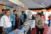 Hari Belia Putrajaya