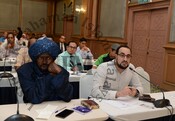 IKIM National Colloquium Series on Islamic Understanding "Islam & Moral Freedom : Issues and Challenges"