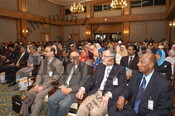 Majlis Perasmian 20th IKIM