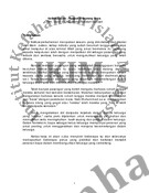 Kertas 5 - Dato Fadhilah Kamsah