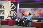 Assalamualaikum TV Hijrah