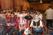 Karnival Pembelajaran KPT