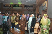 Maulid@IKIMfm