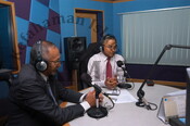 Tetamu IKIMfm