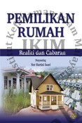Pemilikan Rumah