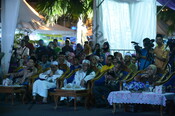 Karnival Muamalah IKIMfm