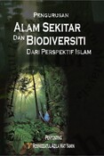 Biodiversiti