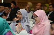 Persidangan Meja Bulat Fatwa