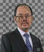 003_SIRI INFOGRAFIK HIFZ AL-MAL: PENGURUSAN HARTA KELUARGA ISLAM