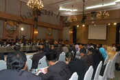 Muzakarah Pakar Penghayatan Nilai