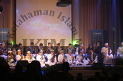 Maulid@IKIMfm