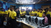 Lawatan