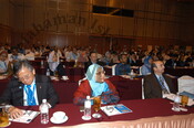 National Quality Summit KP
