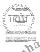 Paper 1 - Dr. Asmadi UUM