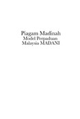 008_ SpeeDK IKIM 2_Piagam Madinah Model Perpaduan Malaysia Madani