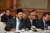 Muzakarah Pakar Pendidikan Islam
