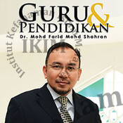 Guru & Pendidikan