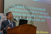 Seminar Maqasid