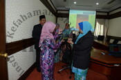 Lawatan Brunei