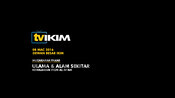 Muzakarah Pakar - Ulama & Alam Sekitar