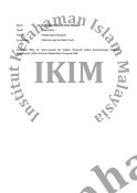 Kunjungan Universiti Utara Malaysia