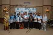 Bengkel Remaja @IKIMfm