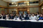IKIM National Colloquium Series on Islamic Understanding "Islam & Moral Freedom : Issues and Challenges"