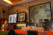 3rd Halal Research Summit 2010