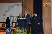 International Seminar Religion & Peaceful Co-Existence
