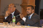 Muzakarah Pakar Memperkasakan