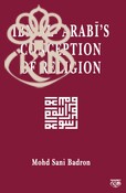 Ibn Al-Arabi Conception