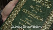 Risalah Al-Akhlaq