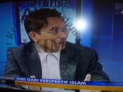 KP Astro Awani