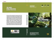 20251127_FA_Cover_CreateOutline_Islam Pelindung Manusia dan Alam Final
