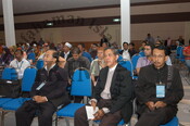 International Seminar Maqasid