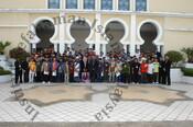 Kursus Tahbibul Lughah