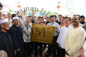 Bengkel Harmony Traveloguer PPLI Sabah