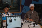 TetamuIK Imfm Bapak Nuruddin