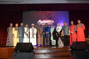 Program Aspesiasi IKIMfm 2015