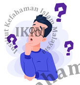 003_SIRI INFOGRAFIK HIFZ AL-MAL: PENGURUSAN HARTA KELUARGA ISLAM