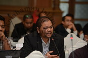 Muzakarah Pakar Bioetika