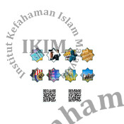 003_SIRI INFOGRAFIK HIFZ AL-MAL: PENGURUSAN HARTA KELUARGA ISLAM