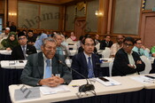 IKIM National Colloquium Series on Islamic Understanding "Islam & Moral Freedom : Issues and Challenges"
